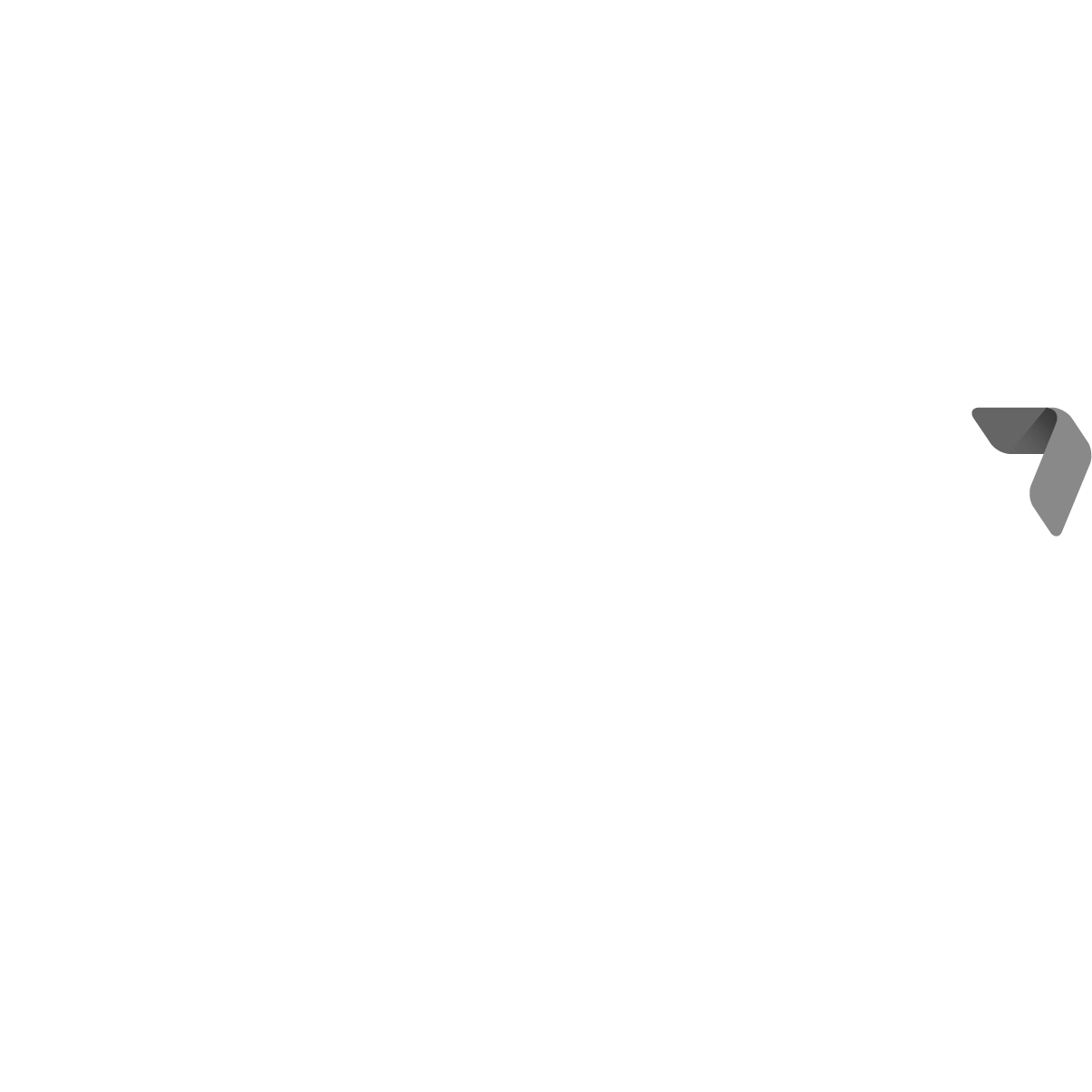 Acaria-Health