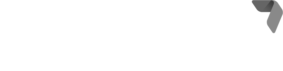 AcariaHealth Specialty Pharmacy