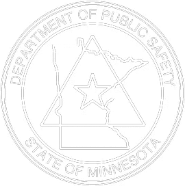 State of Minnesota Dept. of Public Safety