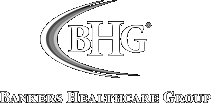 Bankers Health Care Group