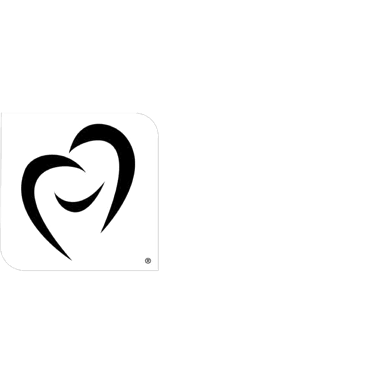 smile brands